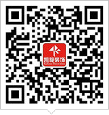 凯旋装饰二维码